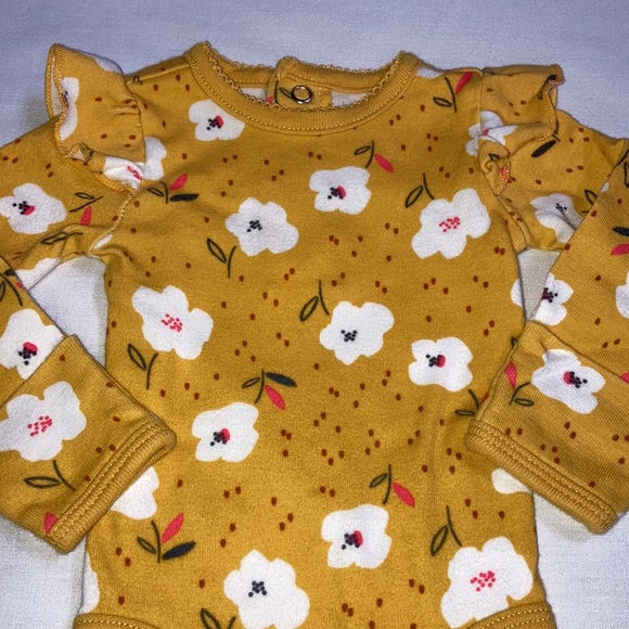 Newborn bundle - Picture 4 of 12